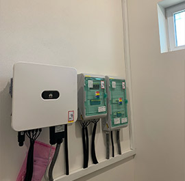 fotovoltaicke panely referencie